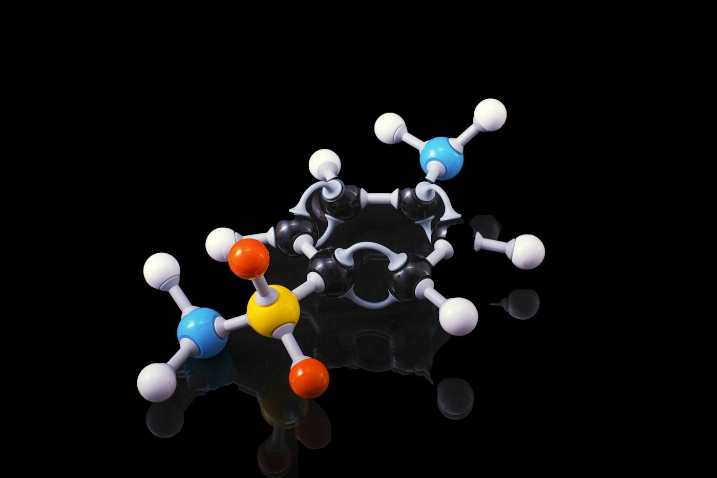 Enzymes